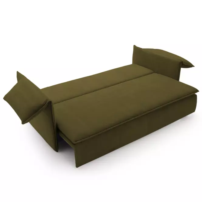 Pohovka Melody Mono 228,5