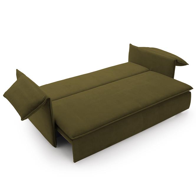 Pohovka Melody Mono 228,5