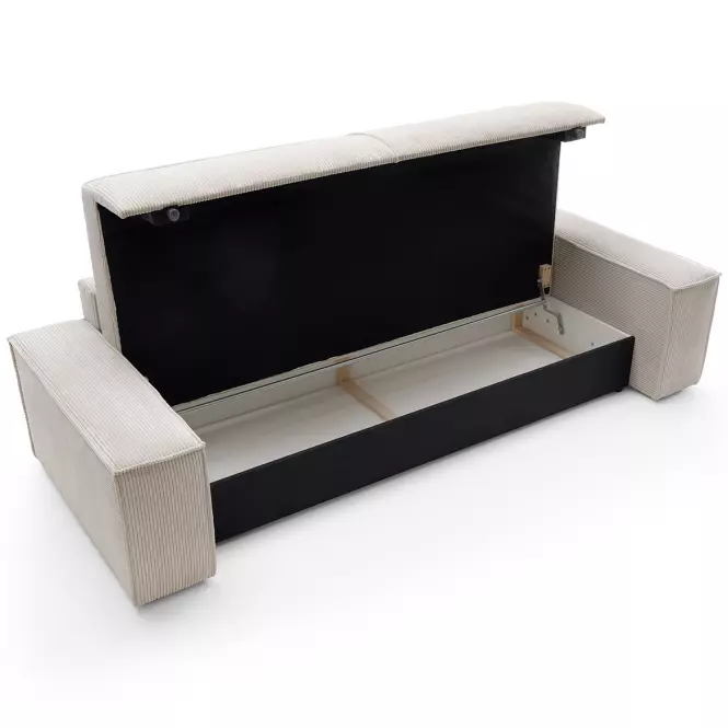 Pohovka Faro Poso 100,5