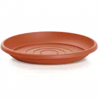 Podmiska Terra POD21 14246