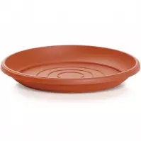 Podmiska Terra POD33 14249