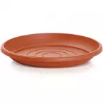 Podmiska Terra POD37 14250