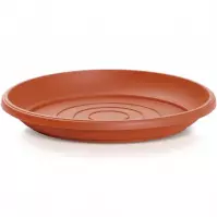 Podmiska Terra POD37 14250