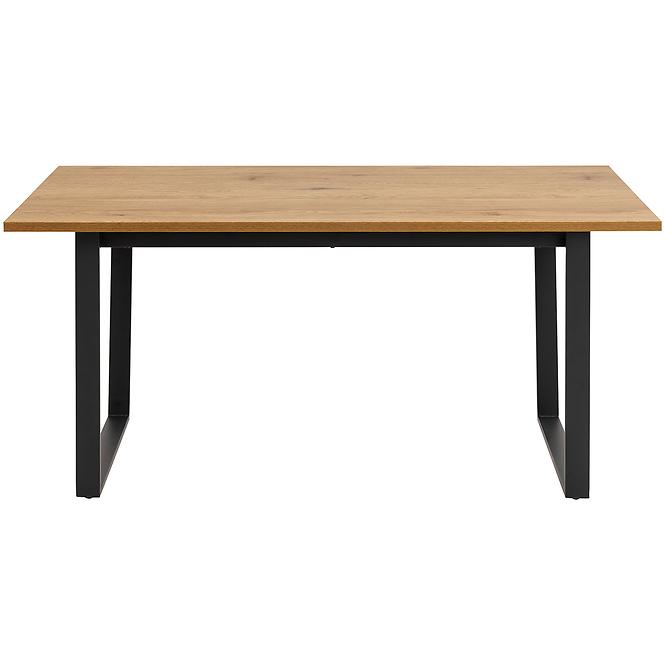 Stôl Pogi dub