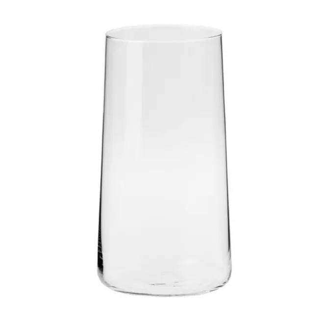Sada pohárov na nápoje Avant-Garde 6x540 ml