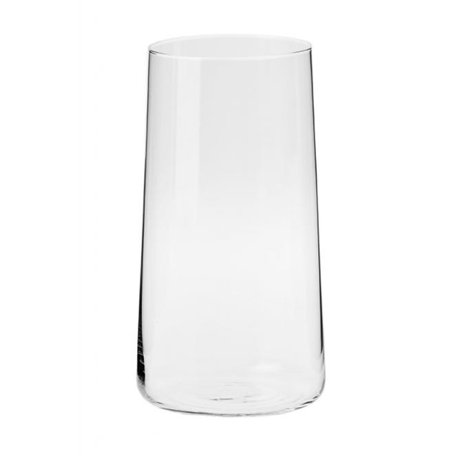 Sada pohárov na nápoje Avant-Garde 6x540 ml