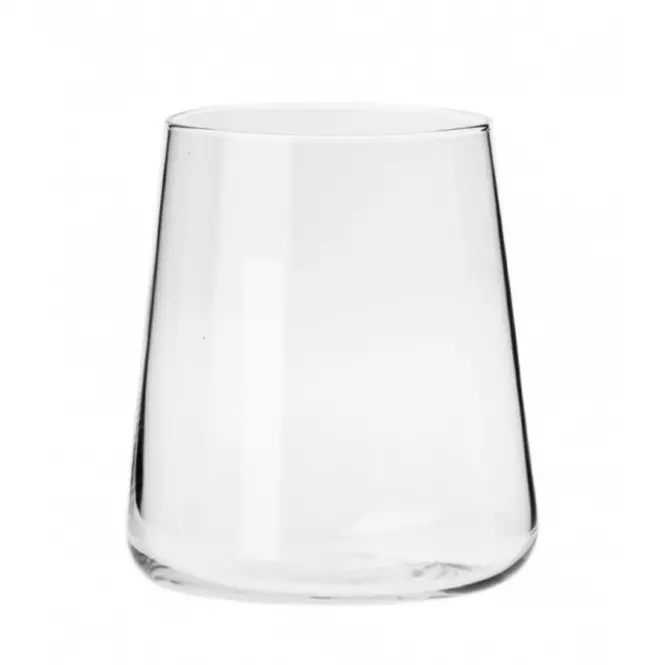 Sada pohárov na nápoje Avant-Garde 6x380 ml