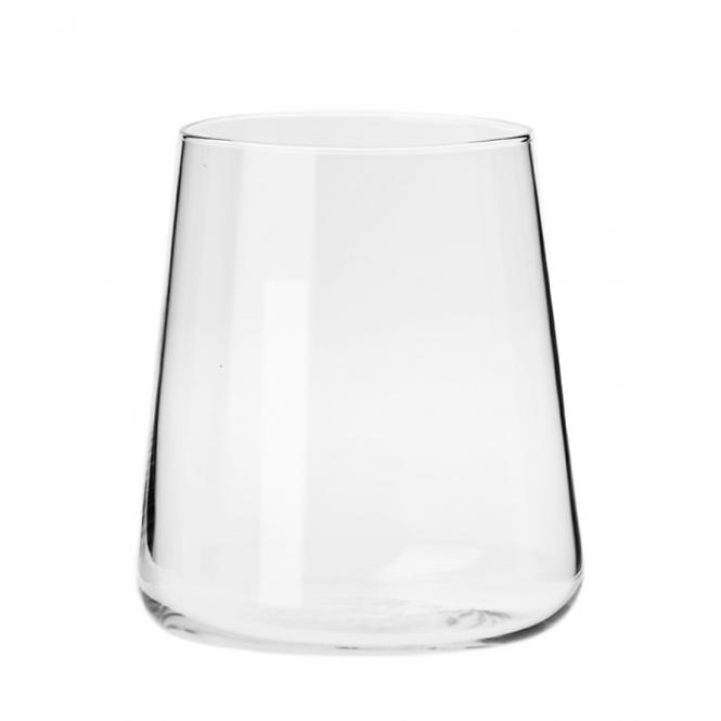 Sada pohárov na nápoje Avant-Garde 6x380 ml