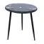 Záhradný komplet Juana Balcony Black,6