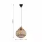 Luster GRAS AP-GRE271RN LW1,2