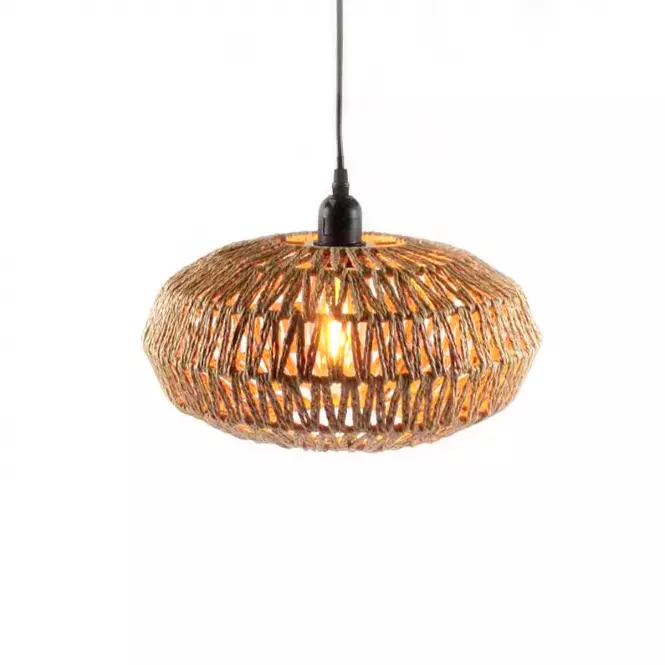 Luster VILA AP-VIE271RN LW1
