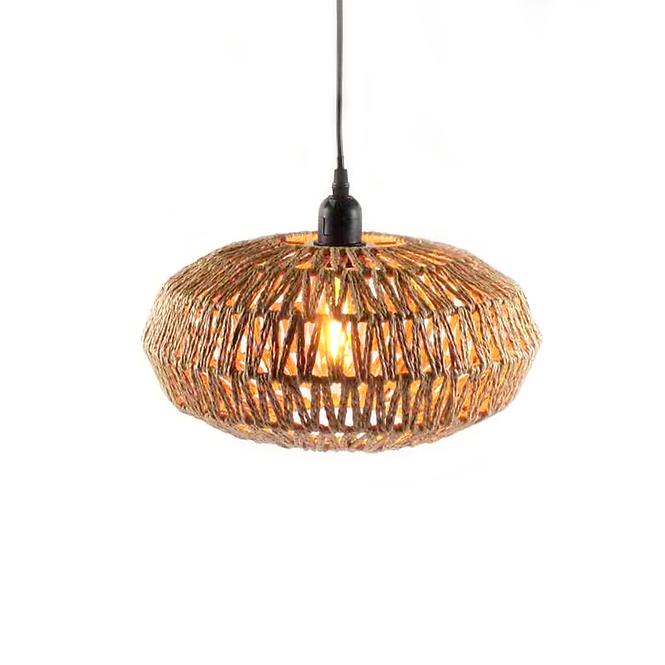 Luster VILA AP-VIE271RN LW1,2
