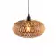 Luster VILA AP-VIE271RN LW1,2