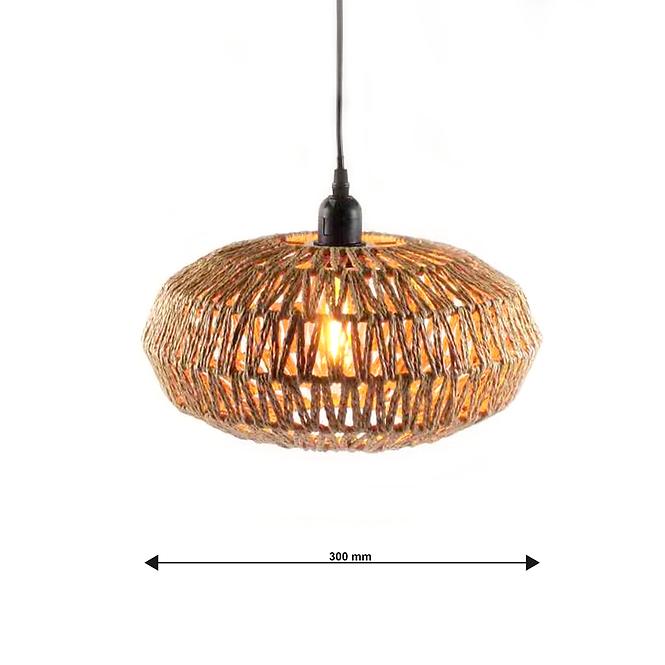 Luster VILA AP-VIE271RN LW1