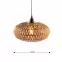 Luster VILA AP-VIE271RN LW1,3