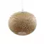 Luster RONDA AP-ROE271BN LW1,2