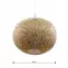 Luster RONDA AP-ROE271BN LW1,3