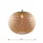 Luster RONDA AP-ROE271BN LW1,4