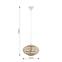 Luster MULA AP-MUE271BN LW1,2