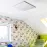 Stropné svietidlo ENVIRO PURO STAR 18 W AC-ENPUS18W LED PL1