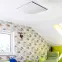 Stropné svietidlo ENVIRO PURO STAR 18 W AC-ENPUS18W LED PL1