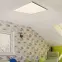 Stropné svietidlo ENVIRO PURO STAR 30W AC-ENPUS30W LED PL1,2