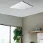 Stropné svietidlo ENVIRO PURO STAR 38 W AC-ENPUS38W LED PL1,3