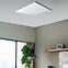 Stropné svietidlo ENVIRO PURO STAR 38 W AC-ENPUS38W LED PL1,3