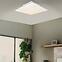 Stropné svietidlo ENVIRO PURO STAR 38 W AC-ENPUS38W LED PL1,4