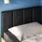 Posteľ Colt 10 + Rošt,7