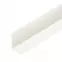 Samolepiaca podlahová páska PVC 52mm x 5m biela