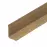 Samolepiaca podlahová páska PVC 52mm x 5m buk mat
