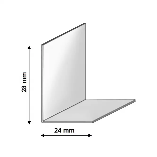 Samolepiaca podlahová páska PVC 52mm x 5m buk mat,3