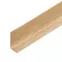 Samolepiaca podlahová páska PVC 52mm x 5m buk škvrnitý
