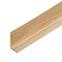 Samolepiaca podlahová páska PVC 52mm x 5m buk škvrnitý