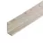Samolepiaca podlahová páska PVC 52mm x 5m dub svetly