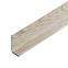 Samolepiaca podlahová páska PVC 52mm x 5m dub svetly
