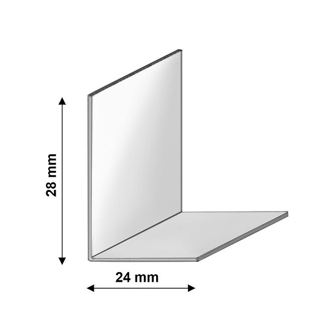 Samolepiaca podlahová páska PVC 52mm x 5m dub starý