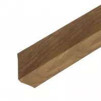 Samolepiaca podlahová páska PVC 52mm x 5m gaštanová borovica
