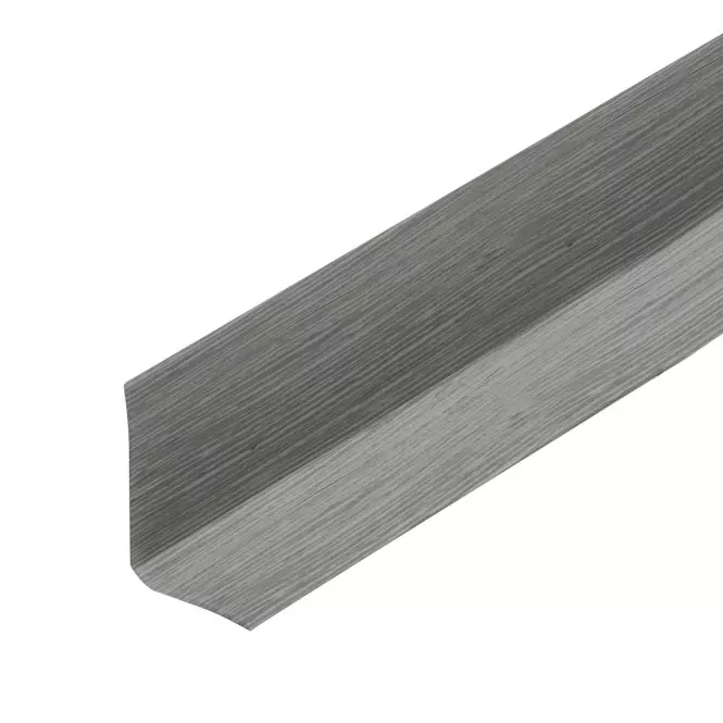 Samolepiaca podlahová páska PVC 52mm x 5m borovica modro sivá