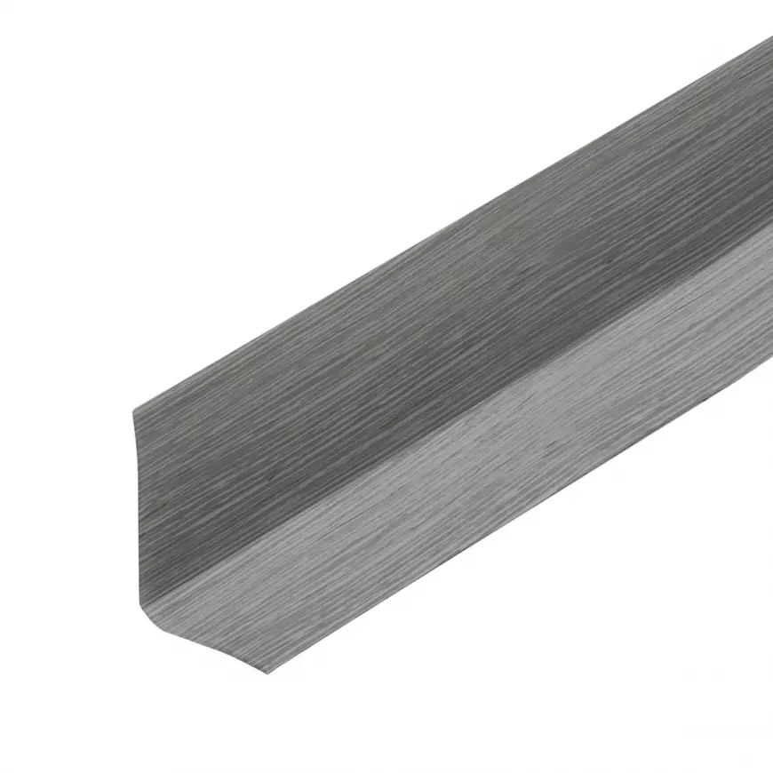 Samolepiaca podlahová páska PVC 52mm x 5m borovica modro sivá