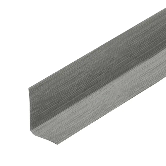 Samolepiaca podlahová páska PVC 52mm x 5m borovica modrosivá