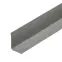 Samolepiaca podlahová páska PVC 52mm x 5m borovica modrosivá