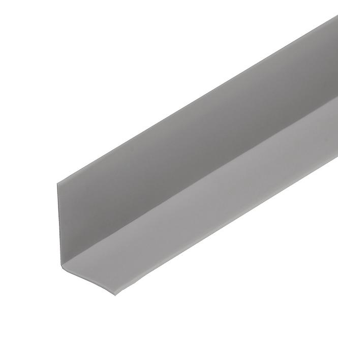 Samolepiaca podlahová páska PVC 52mm x 5m tmavo-sivá
