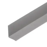 Samolepiaca podlahová páska PVC 52mm x 5m tmavosivá
