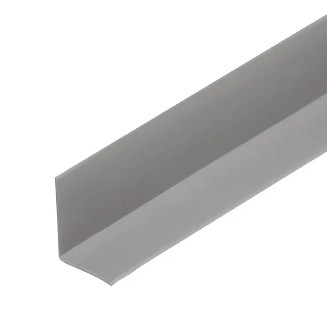 Samolepiaca podlahová páska PVC 52mm x 5m tmavosivá