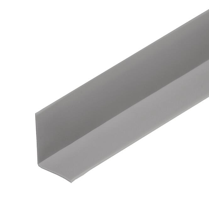 Samolepiaca podlahová páska PVC 52mm x 5m tmavosivá