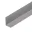 Samolepiaca podlahová páska PVC 52mm x 5m tmavosivá
