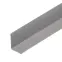 Samolepiaca podlahová páska PVC 52mm x 5m tmavosivá