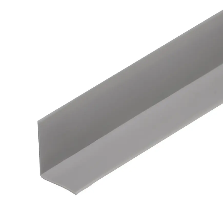 Samolepiaca podlahová páska PVC 52mm x 5m tmavosivá